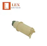 VW 330422371 OIL TANK-TAIZHOU LEXING